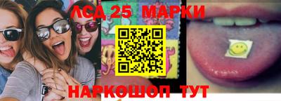 гидропоника Кунгур