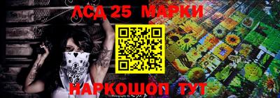 гидропоника Кунгур