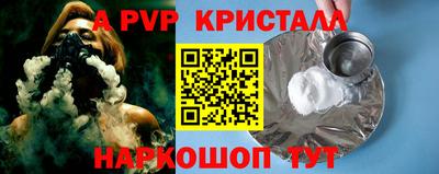 гидропоника Кунгур