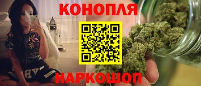 скорость Кулебаки