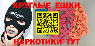 гидропоника Кунгур