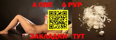 гидропоника Кунгур