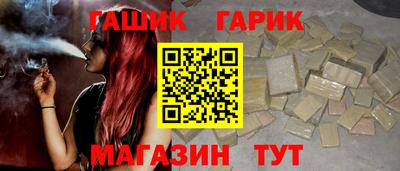 гидропоника Кунгур