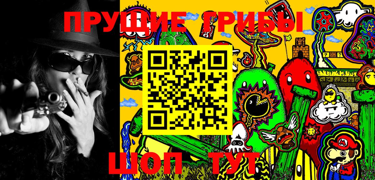 Галлюциногенные грибы Cubensis  Вход с VPN  Псилоцибиновые грибы MAGIC MUSHROOMS  Донской 
