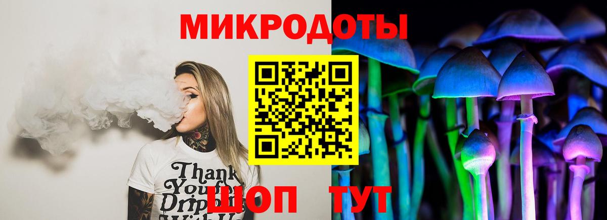 Галлюциногенные грибы Cubensis Донской